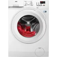 AEG LF61R840 - 6000 ProSense