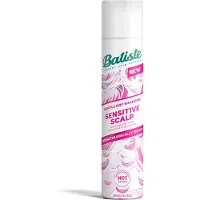 Batiste Shampooing sec Soft Cashmere (200 ml)