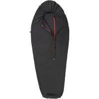 Pajak Doublure de sac de couchage Cocoon