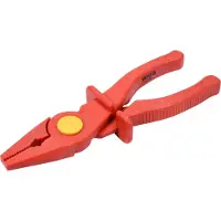 YATO YT-21191 Platbektang