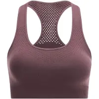 Dare 2b Soutien-gorge De Sport à Faible Impact Dont Sweat It Ii