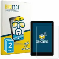 BROTECT Protection Clair