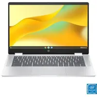 HP X360 14 (14B-CD0010NB) 128 GO
