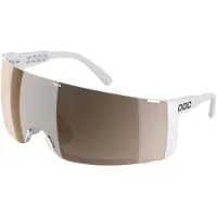 POC Lunettes De Soleil Propel