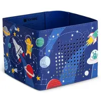 Tonies Housse Tout près des étoiles pour Conteuse Toniebox 2