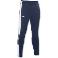 Joma Pantalon skinny Champion IV S