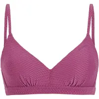 Protest Hauts de bikini 'MIXAdairi' rose