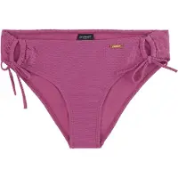 Protest Bas de bikini 'MIXCabeli' rose