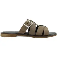 Desa Mule kaki