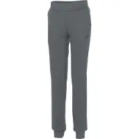 Joma Pantalon de jogging femme Crew II