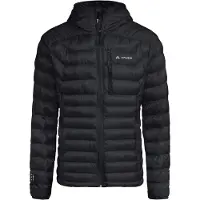Vaude Veste de randonnée à capuche Batura