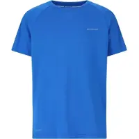 Endurance Maillot enfant Actty