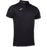 Joma Polo Hobby