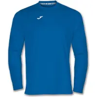 Joma Maillot manches longues enfant Combi
