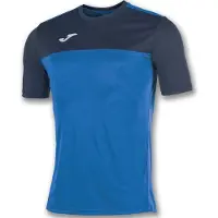 Joma Maillot enfant Winner