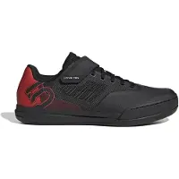 Adidas Five Ten Chaussures Vtt Hellcat Pro