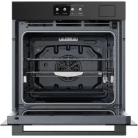 Dreame Oven OZ60 Pro, Machine à pain, Noir