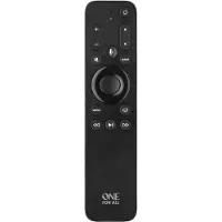 One For All URC1110 Apple Siri Remote
