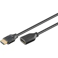 DeLOCK - adaptateur série