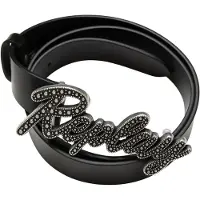 Replay Ceinture noir