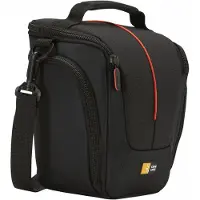 Case Logic Sacoche pour appareil photo reflex