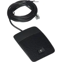 Cisco Microphone 8832 Microphone Kit