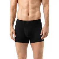 Mey Boxers noir