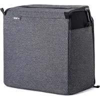 Think Tank Stash Master L Pro
