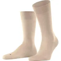 Falke Homme FALKE Unicolore