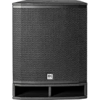 HK Audio PORTABLE SUB 115 A