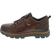 Pikolinos Vigo M3M4248C1202 (46/cuir)
