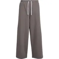 Urban Classics Tb8031 Sweat Pants Gris 4XL Homme