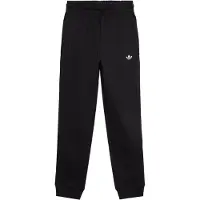 Adidas Originals Pantalon noir