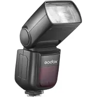 Godox Speedlite V850lll