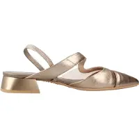 Hispanitas Hv243405 Couleur Marron