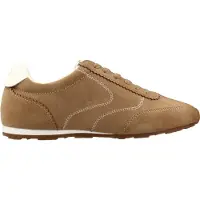 Mtng 60951m Couleur Brun Clair
