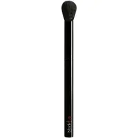 Black Up Pinceau Illuminateur