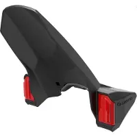 Syncros Garde-boue Eride Light