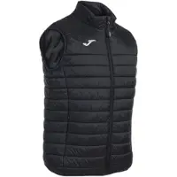 Joma Doudoune sans manche enfant Urban V