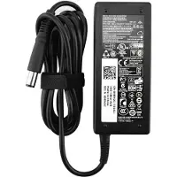 Dell 6GYVK Adaptateur de Puissance & onduleur Intérieure 90 W Noir