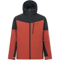 Regatta Veste Wentwood 3in1