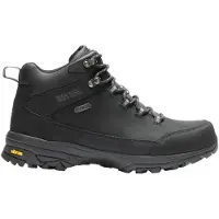 Regatta Chaussures de randonnée Burrell II