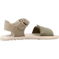 Piruflex Davinci Couleur Vert