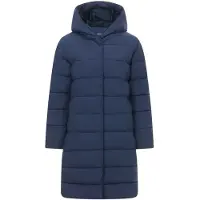 Regatta Doudoune femme Nehiala