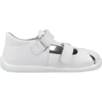 Titanitos L500 Ricardo Couleur Blanc