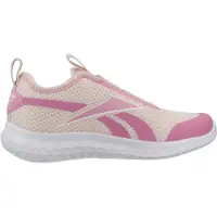 Reebok Rush Runner Slip-on Couleur Rose