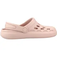 BUY SHOES Chaussons Igor S10326-197 pour Fille