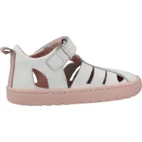 Blanditos Cubabd Couleur Blanc