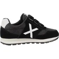 Munich Sport 1695170m Couleur Noir