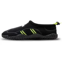 Jobe Chaussures D´eau